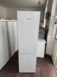 Lodówka MIELE No Frost A++ 201cm. 368L. Gwarancja. Transport