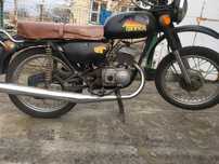 Продам мінск125