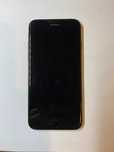 iPhone 7/32 Gb Black (на запчастини або відновлення)