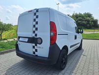 Samochód do wynajęcia, auto na wynajem, wypożyczalnia samochodów