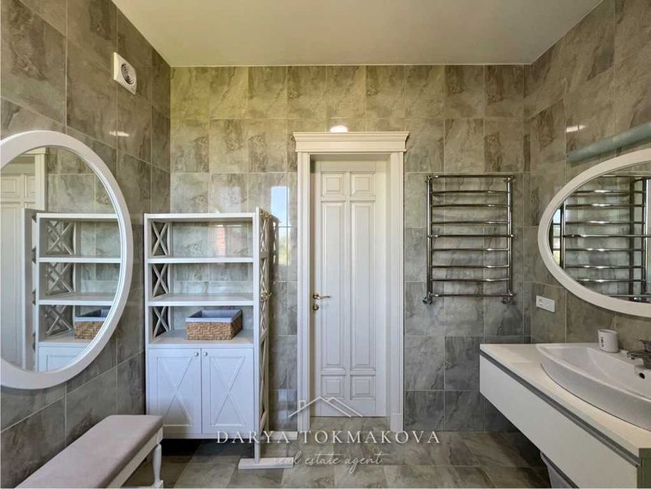 Продаж будинку с.Андріївка