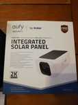Sprzedam kamerę Eufy SoloCam S40 2K IP67