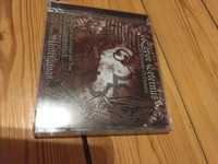 Sopor Aeternus & The Ensemble of Shadows CD