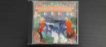 CD Original Marchas pop mix 98