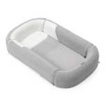 Кокон 3 в 1 Chicco Mommy Pod