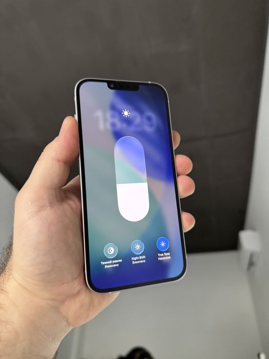 Apple iphone 14+ 256 gb Neverlock 95% айфон 14 плюс