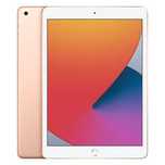 Apple iPad 8 | 32GB | WiFi | A2270 | 3667b iGen Lublin