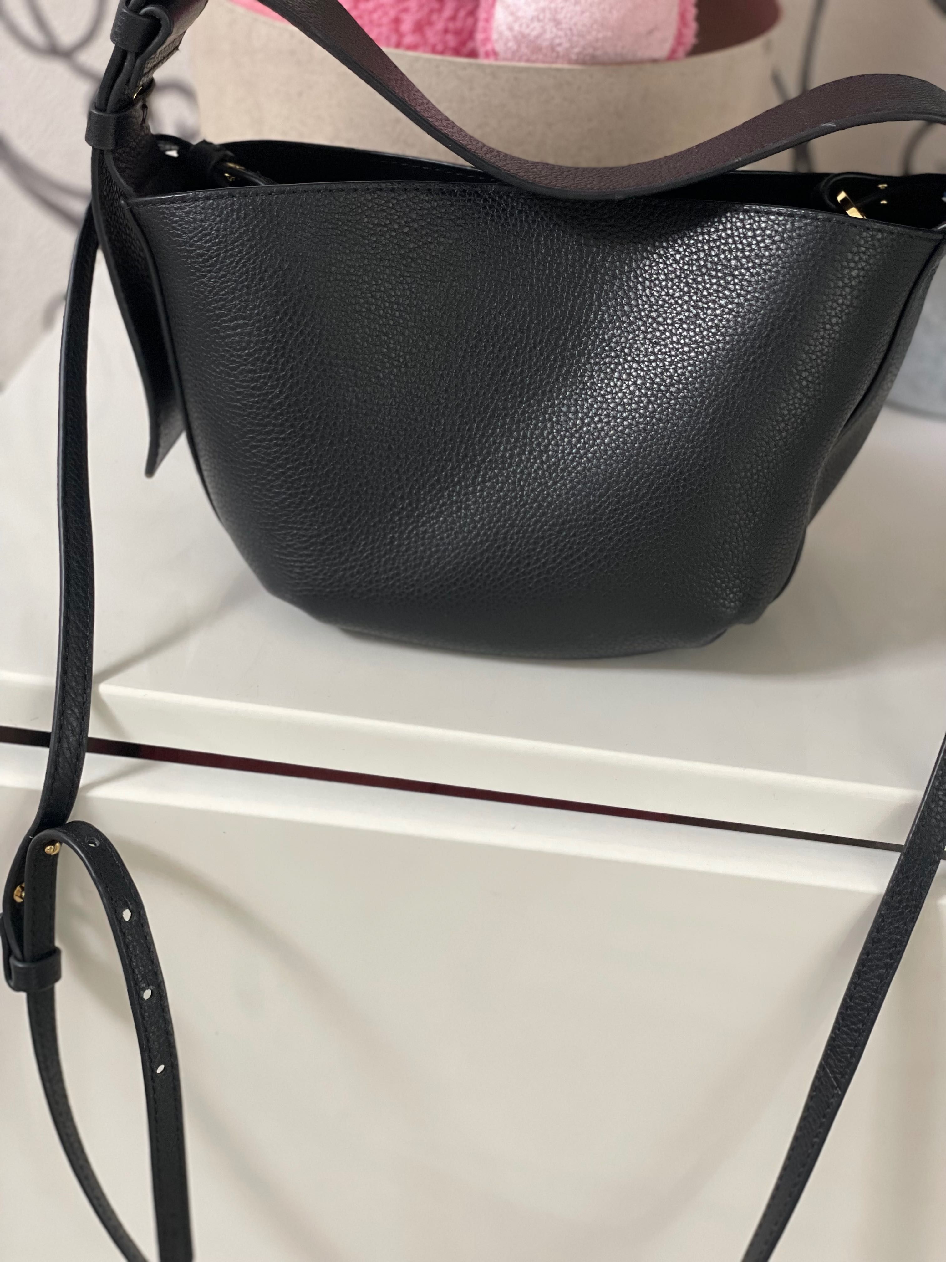 Сумка Massimo Duti