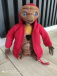 E.T Kosmita interaktywny UNIKAT