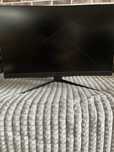 Monitor msi 24 cale 144hz