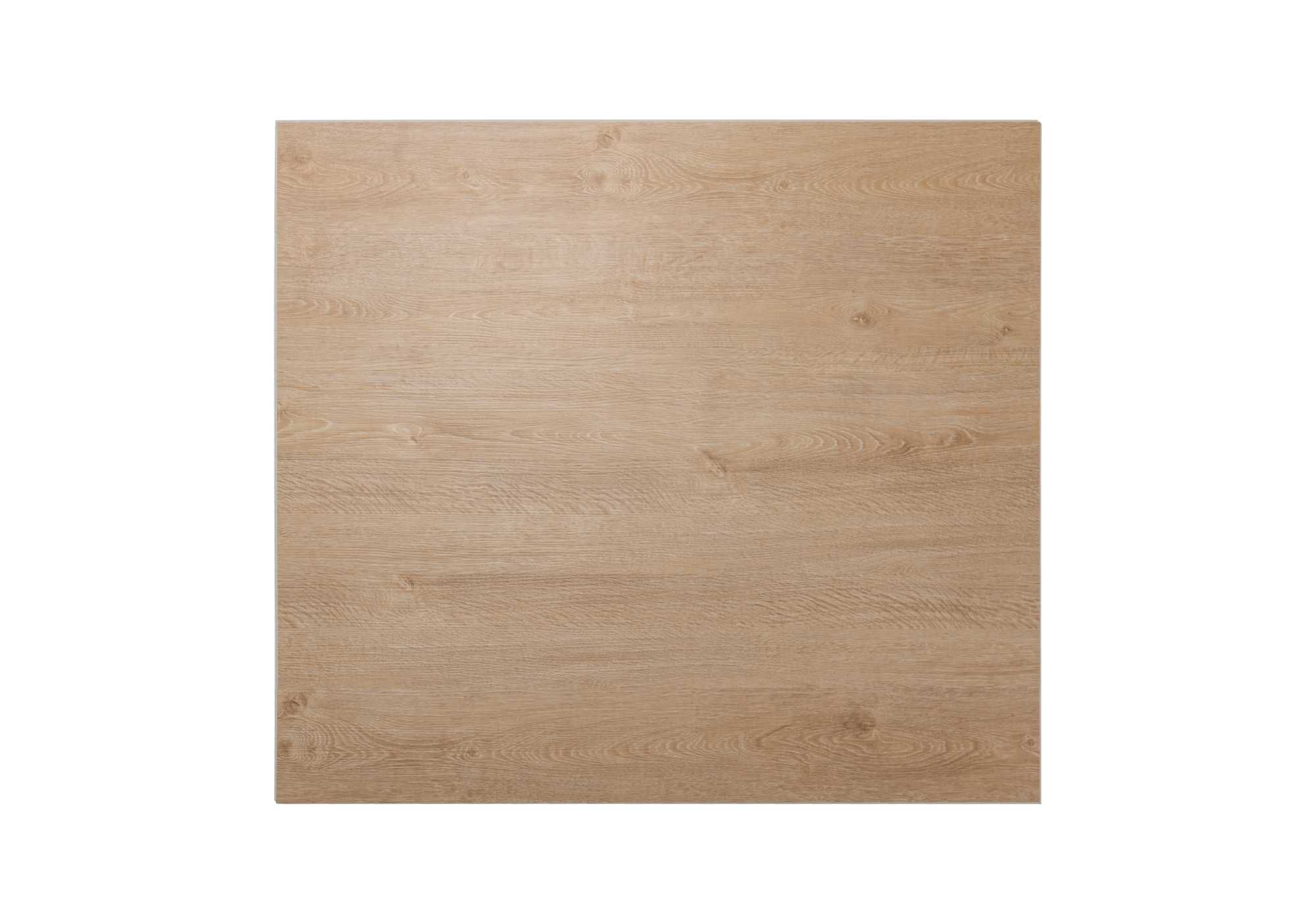 Panele winylowe SPC Dąb Pustynny Bestlaminate 4,5 mm – OUTLET