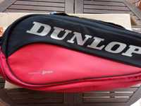 Torba tenisowa Dunlop