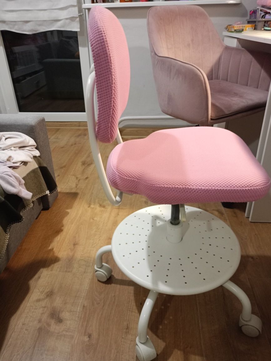 Krzesło Vimund Ikea
