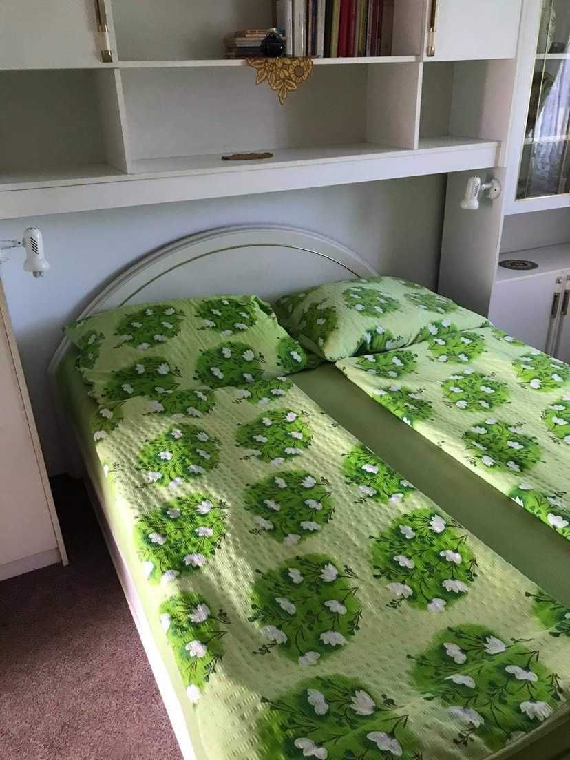 Noclegi w Hajduszoboszlo na Węgrzech