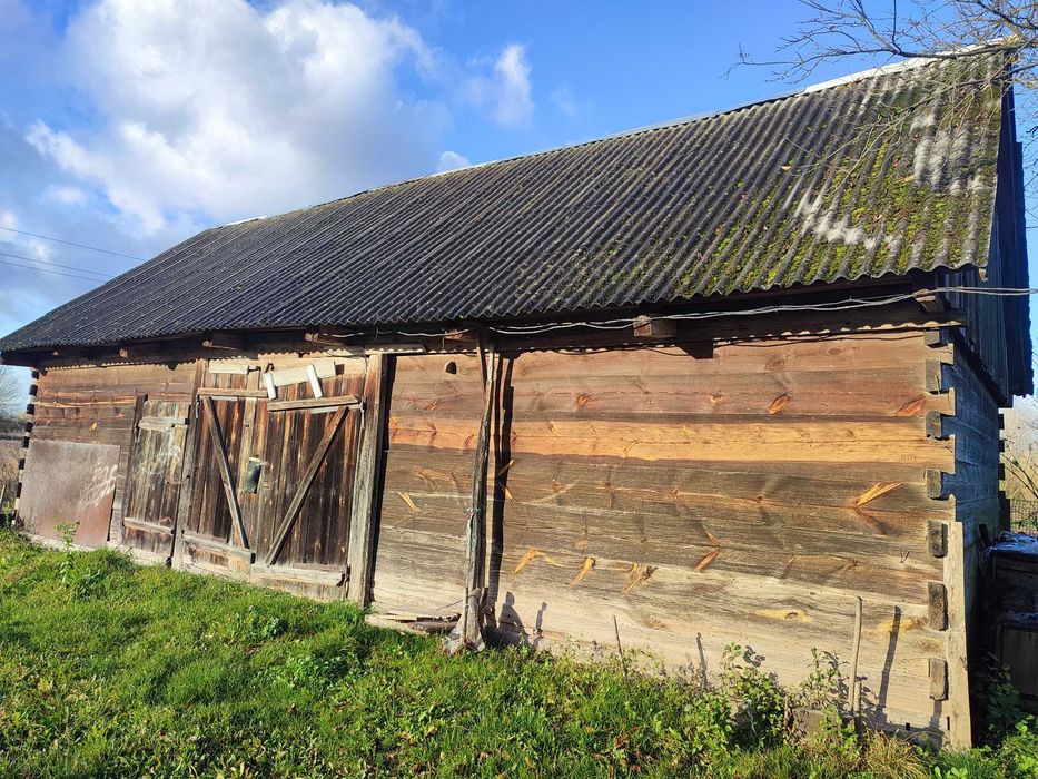 Продам будинок у с.Чмикос