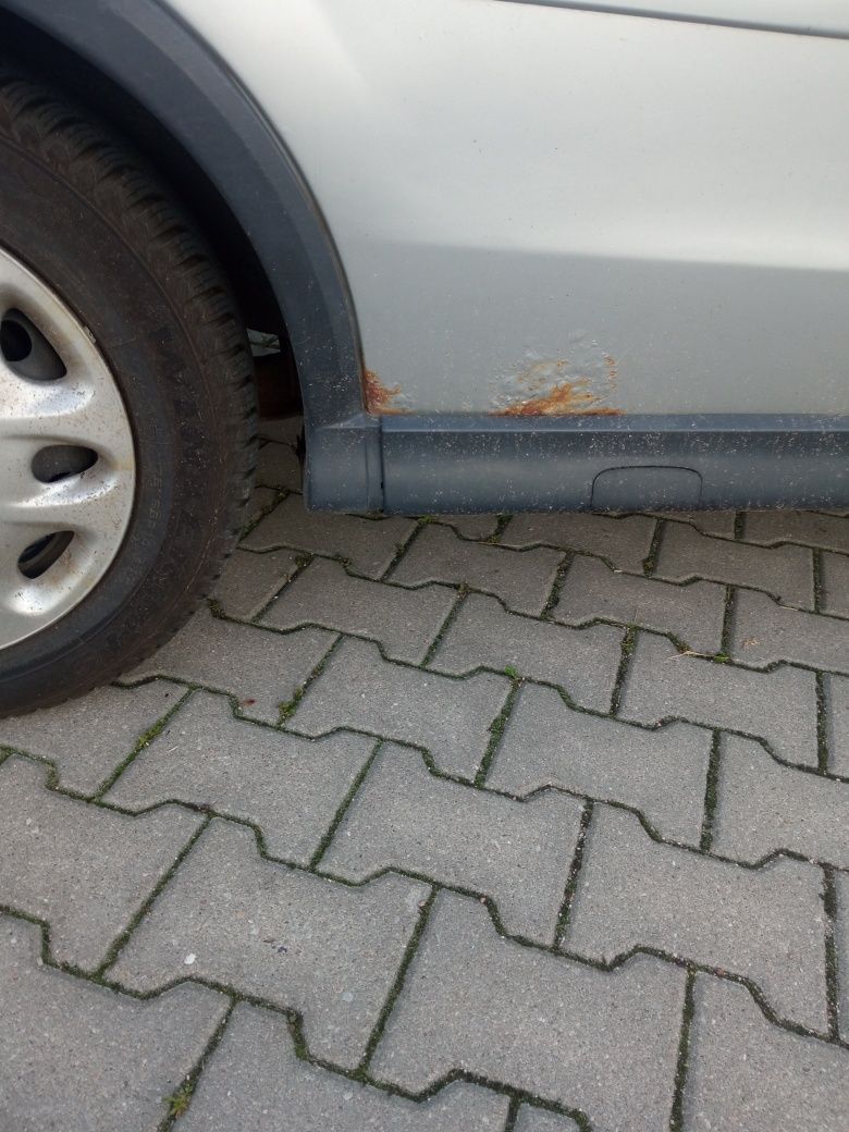 Opel Corsa 1.3 CDTI