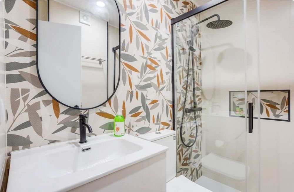 Quartos para arrendar