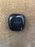 Samsung galaxy buds live