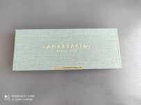 Anastasia Beverly Hills paletka