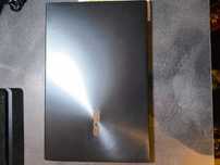 Asus zenbook14 2021  uszkodzony