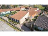 Moradia T5 em Samel, Anadia