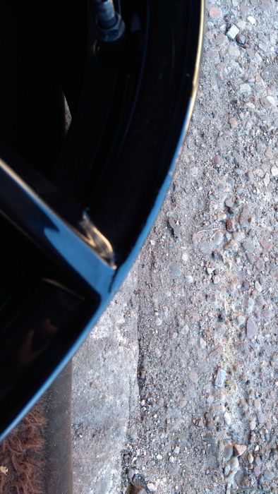 [EG] PASSAT A4 A6 8x18 Tiguan Q5 Q3 E w211 TAYRON GLC Formentor  5x112