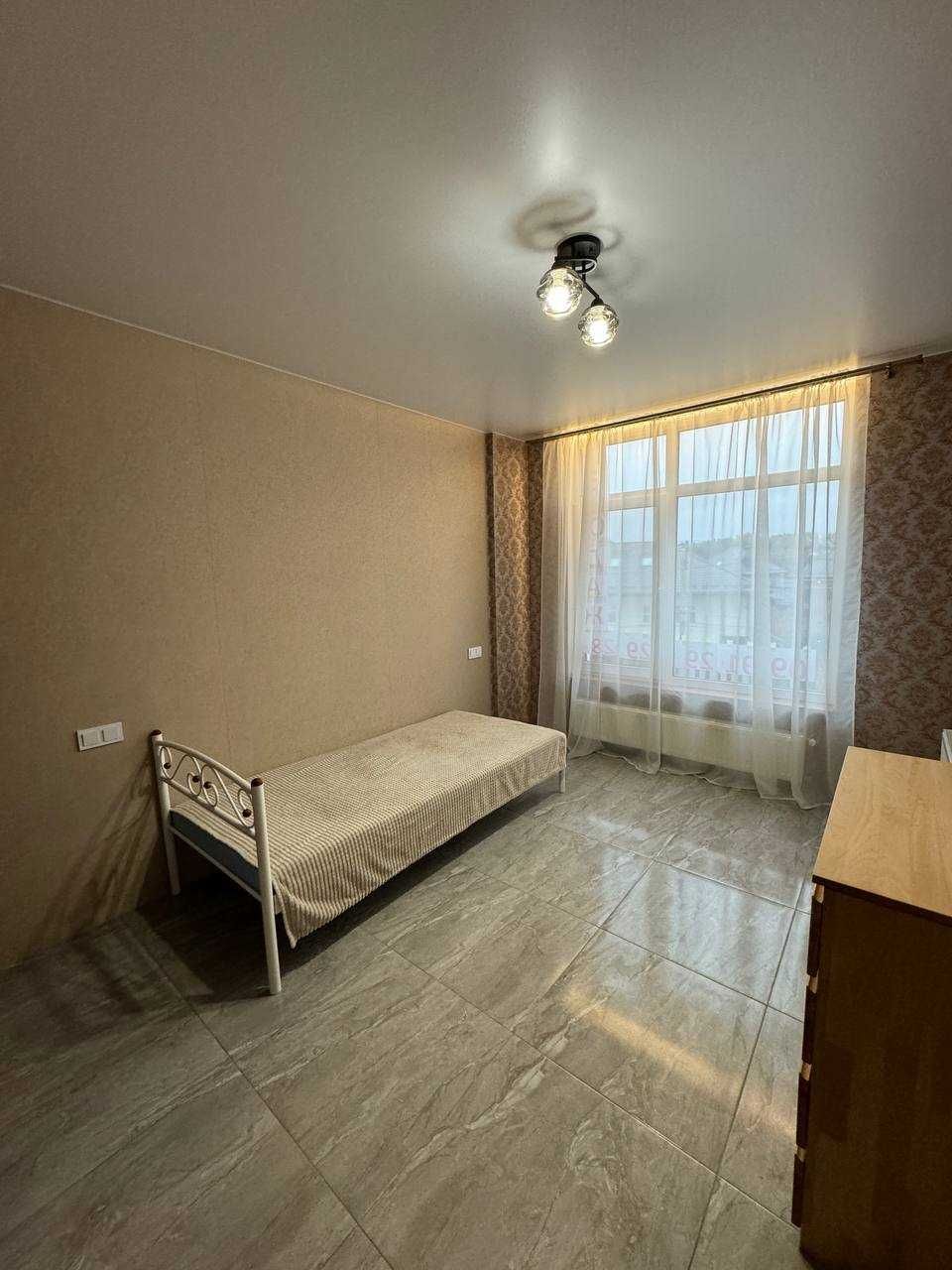 Без% Є оселя! Свіженький ремонт 2-к 68м2  ЖК Оранж Парк 103000