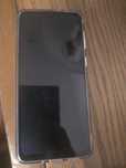 Samsung A33 5G odbiór osobisty