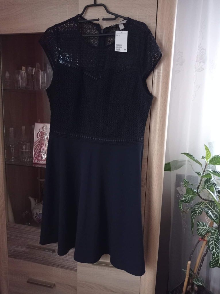 Nowa skienka H&M rozm L