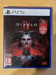 Diablo IV - PS5 - ideał