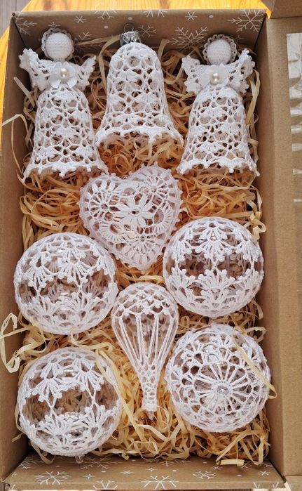 Zestawy świąteczne prezentowe ,cena wraz z opakowaniem