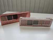 Mini Retro paleta Natasha Denona