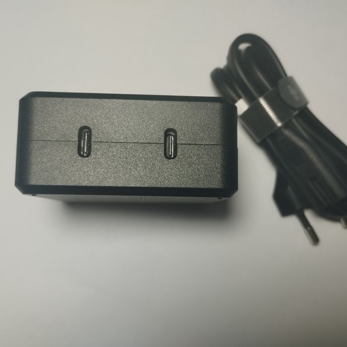 Блок живлення DJI 100Вт новий