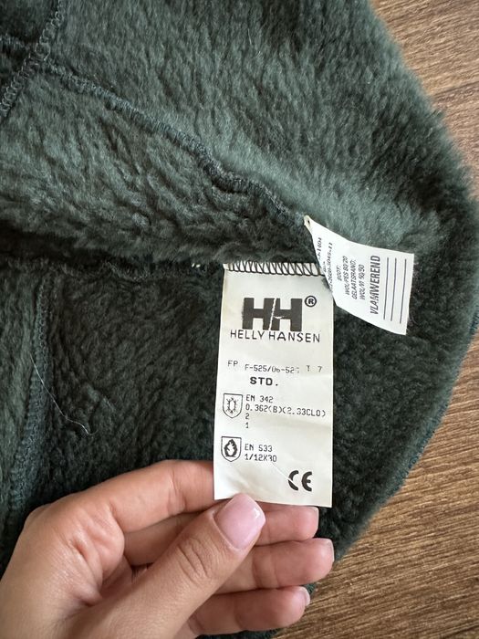 Балаклава Helly Hansen