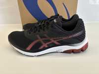 Buty asics gel flux 6 43,5 new