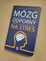 Mózg odporny na stres