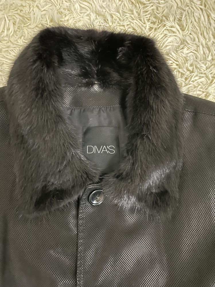 Куртка кардиган мужская фирменные 54 размер новое