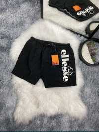 Шорти ellesse  М розмір