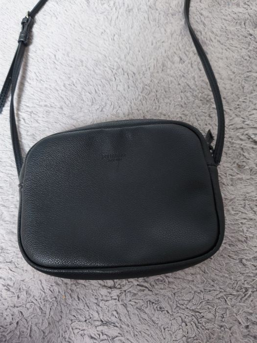 Sprzedam torebkę damską Pull Bear