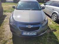 Sprzedam Chevrolet Cruze