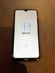 Xiaomi Redmi 8 - 32Gb usado