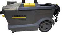 Odkurzacz piorący Karcher Puzzi 10/1