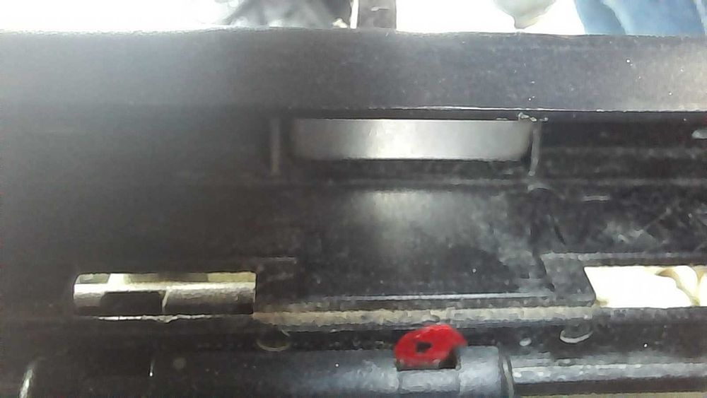NOWY magnes adapter FAAC wyłącznik krańcowy do 740 741 CZUJNIK wysyłka