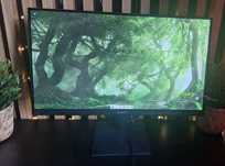 Monitor xiaiomi 21" 1080p 65hz