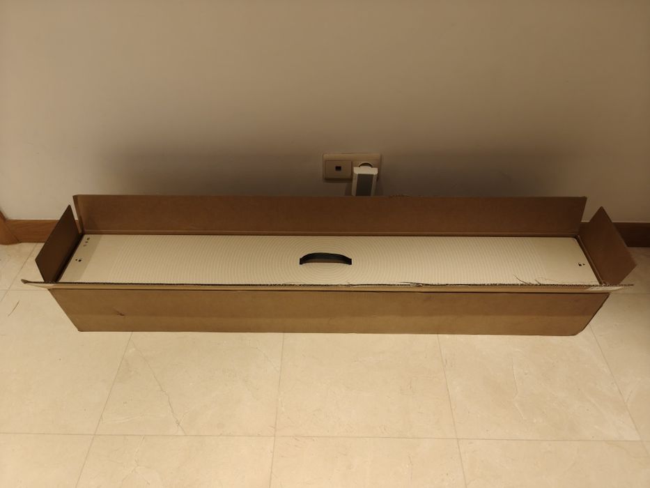 Sonos ARC - Coluna de Som Inteligente