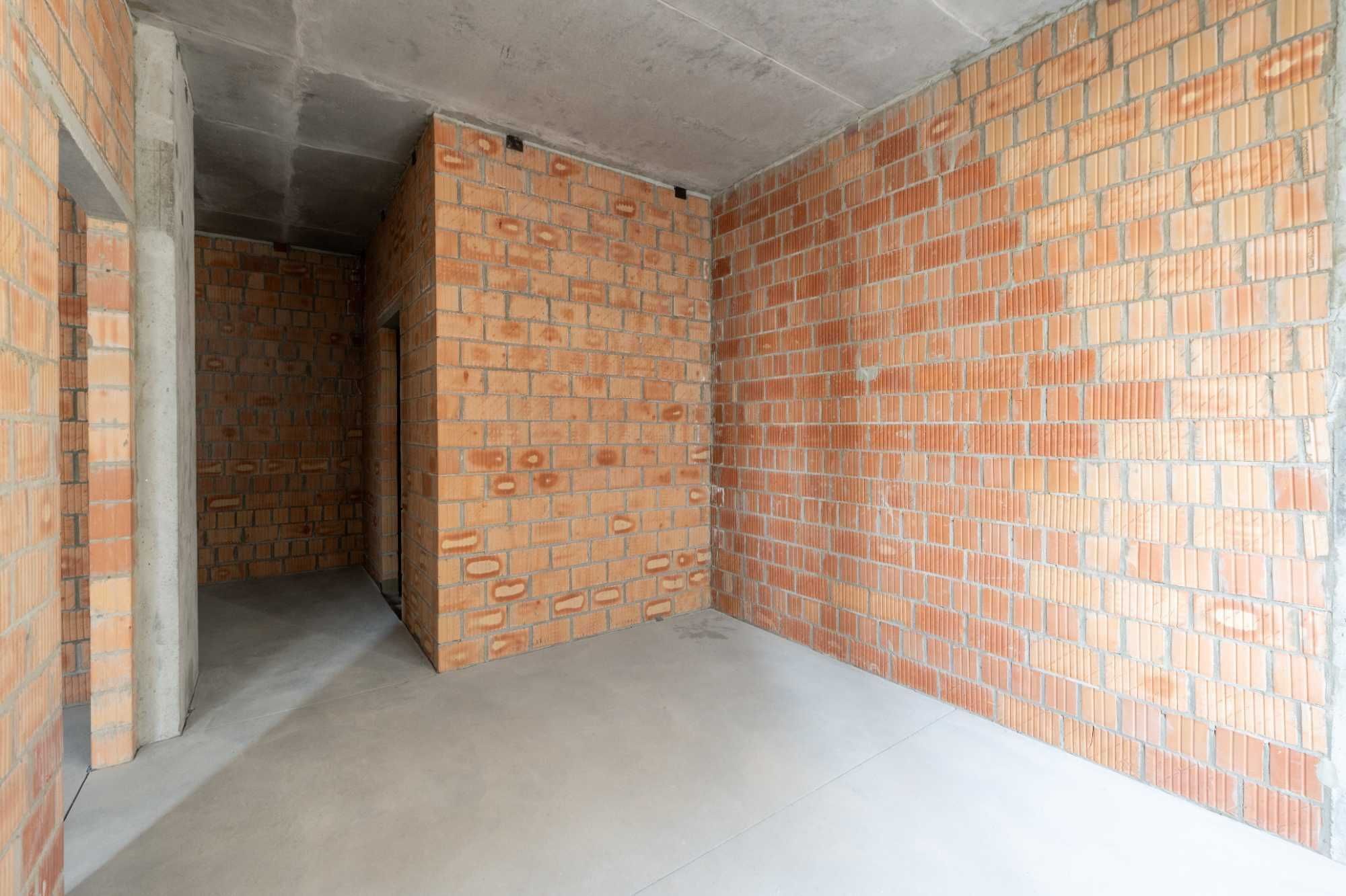 ТОП ПРОПОЗИЦІЯ! Простора 3к квартира у ЖК Unit Home/Юніт Хоум