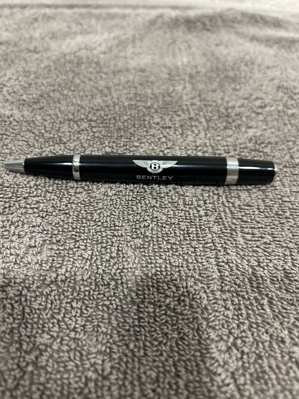 Оригинальная ручка Bentley