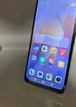 Смартфон Xiaomi Redmi Note 11 Pro Plus 8/256 Gb