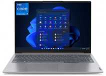 NOWY Laptop Gamingowy Lenovo 16p g4 i7 RTX 4060 16GB 1TB Gw. 24 mc