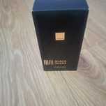 Woda toaletowa Black Suede 100 ml